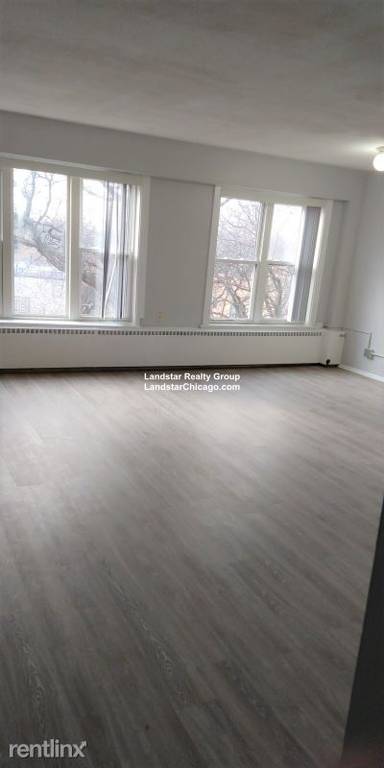 Main picture of Ridge Court