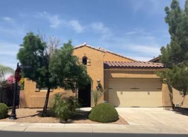 Main picture of 1035 Via San Gallo Ct