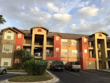 Main picture of 2206 Antigua Pl