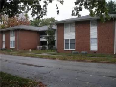 Main picture of 304 Shelby Street - 12