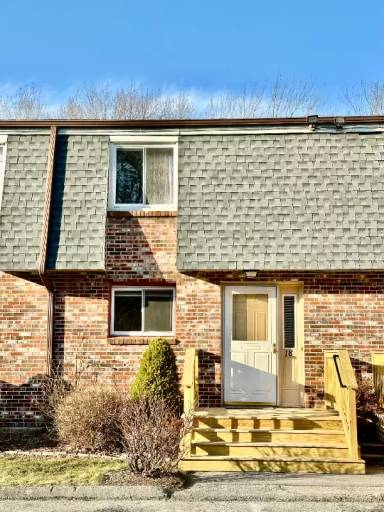 Main picture of 231 Boston Post Rd