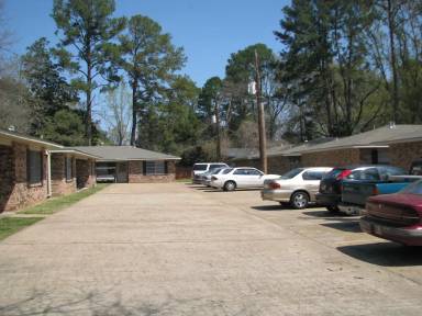 Main picture of 1625 Texas Ave
