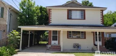 Main picture of 4516 Prairie St