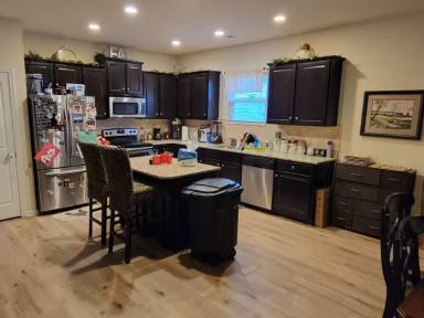 Main picture of 311 Decatur Dr