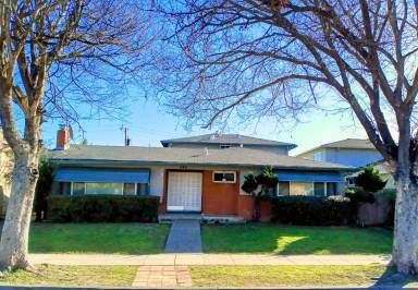 Main picture of 540 Doyle Rd