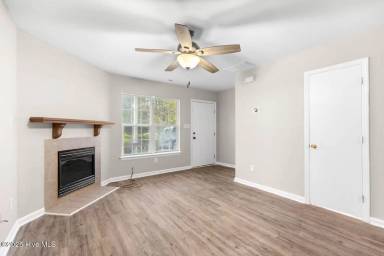 Main picture of 1113 Pueblo Dr