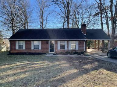 Main picture of 117 Alta Ln
