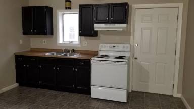 Main picture of 22 Spring Street Danielson - C