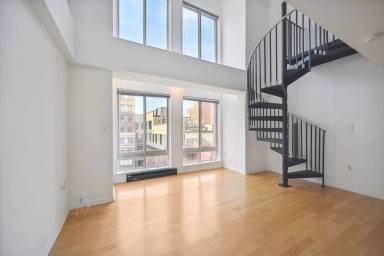 Main picture of 1225 Lofts