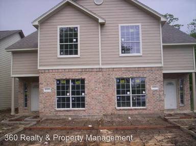 Main picture of 4325 Stassen St