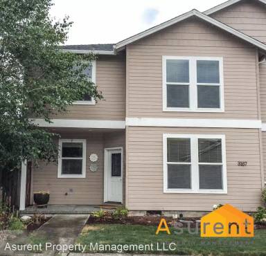 Main picture of 3167 Forest Hills Dr