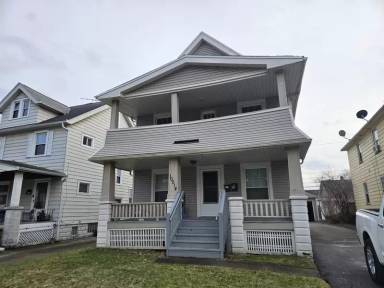 Main picture of 10014 Sladden Ave