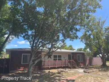 Main picture of 4801 13th Ave N