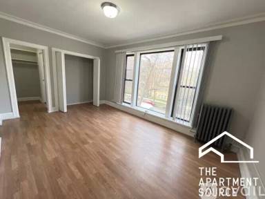 Main picture of 5451 S Cornell Ave