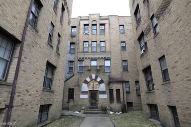 Main picture of 17655 Manderson
