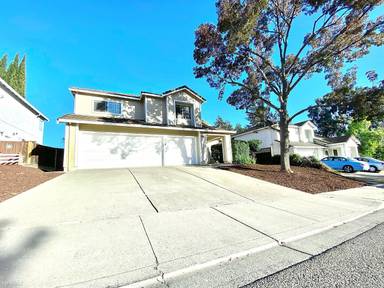 Main picture of 4512 Shannondale Dr