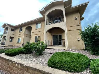 Main picture of 1610 Little Bear Creek Pt