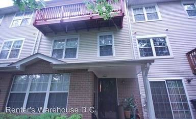 Main picture of 4661 Deepwood Ct
