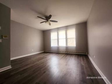 Main picture of 5649 W Washington Blvd