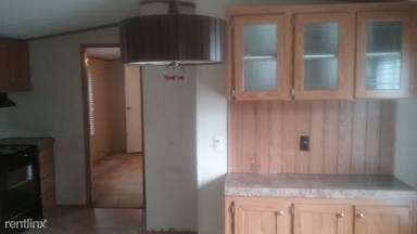 Main picture of 135 Dv Byrd Ln
