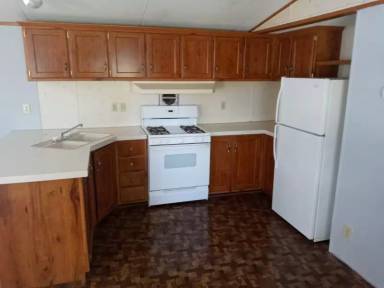 Main picture of 212 E 5th Ave