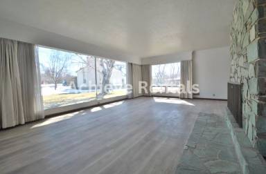 Main picture of 841 Juniper Dr