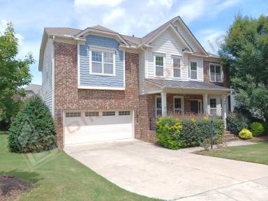 Main picture of 820 River Song Pl
