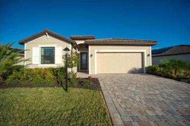 Main picture of 6524 Clairborne Ln