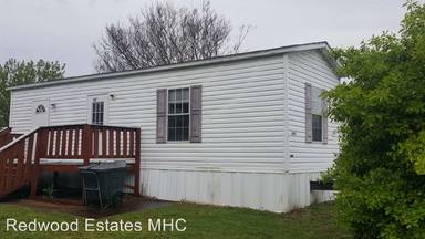 Main picture of 1640 Via Roma Dr
