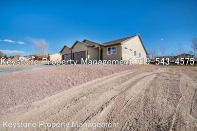 Main picture of 982 S Elbow Dr