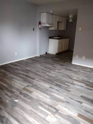 Main picture of 519 Crosby Street