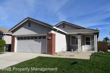 Main picture of 1100 Corfield Dr