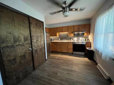 Main picture of 228 W Ardell Ln