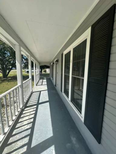 Main picture of 5212 Northridge Rd N