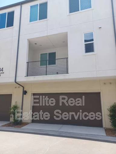 Main picture of 5484 Seacliff Pl