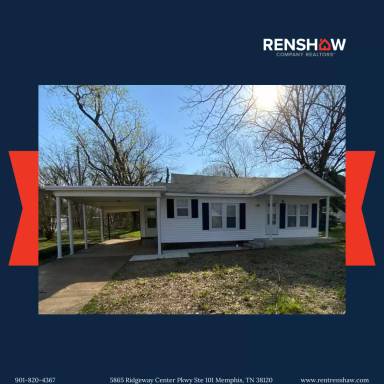 Main picture of 119 High St