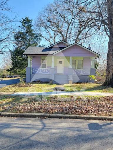 Main picture of 842 Freemason St