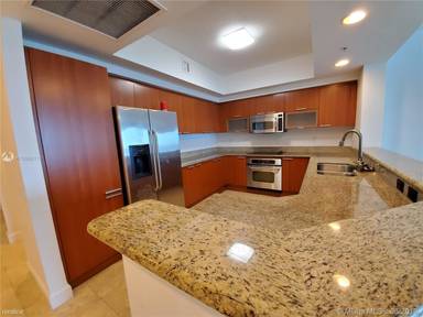 Main picture of One Fifty One At Biscayne
