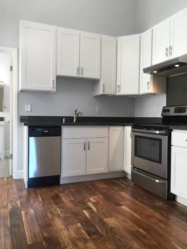Main picture of 159 Tiffany Ave