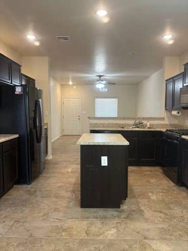 Main picture of 1551 Pueblo Bonito Pl