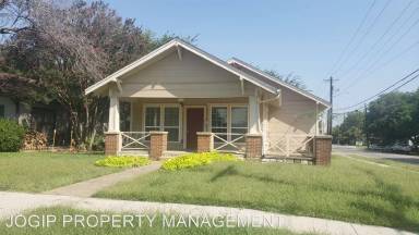 Main picture of 1100 Egan St