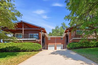 Main picture of 5393 West Yale Avenue - 1