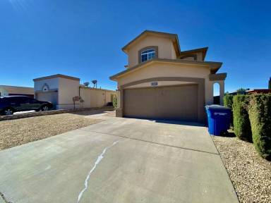 Main picture of 3305 Mike Godwin Dr
