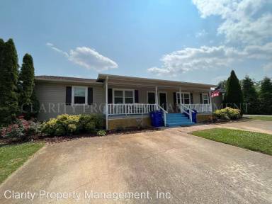 Main picture of 2705 Campbell Bridge Rd NW