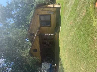 Main picture of 2218 E 2nd St
