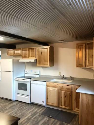 Main picture of 4273 Sand Flat Rd