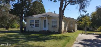 Main picture of 1312 NW Taft Ave