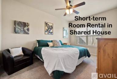 Main picture of 1210 Preston Trl