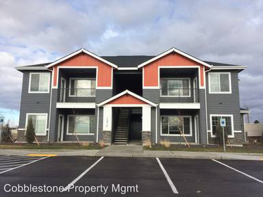 Main picture of 1874 N Alizarin Ave