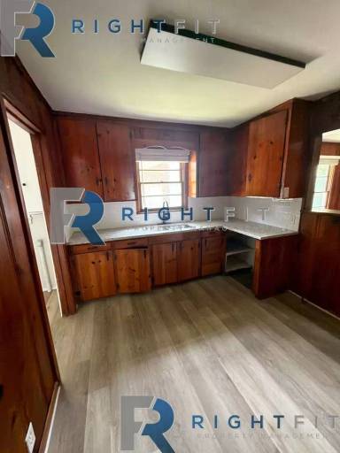 Main picture of 1214 Mockingbird Ln